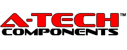 A-Tech
