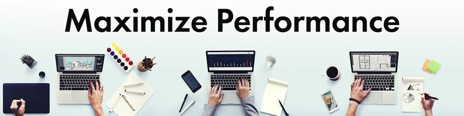 Supercharge Your System's Performance